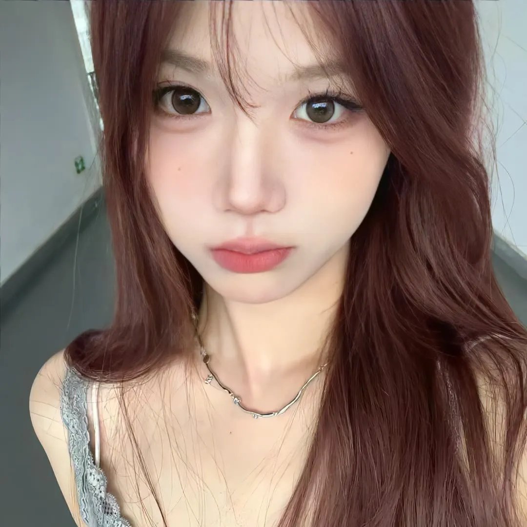 蓝胡子