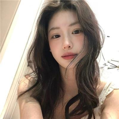 我就是克里斯法利