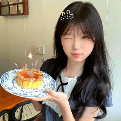 情陷百乐门