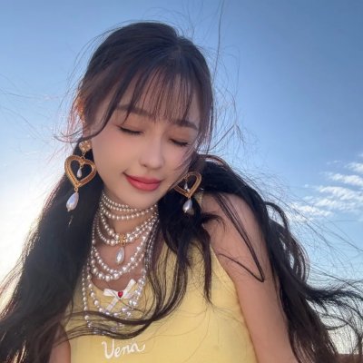 飞吧，冰上之光