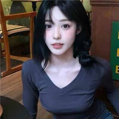 麻辣母女