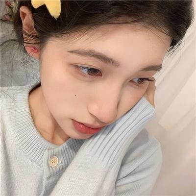 坚信礼