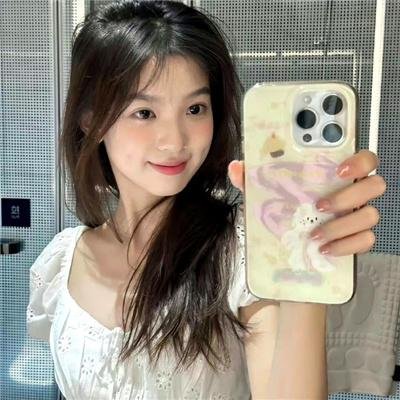 背后的故事