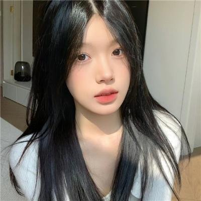 洞房夜新娘
