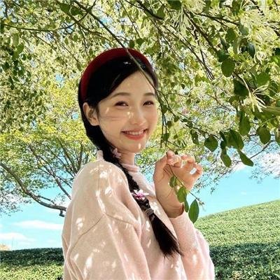杰拉德历险记