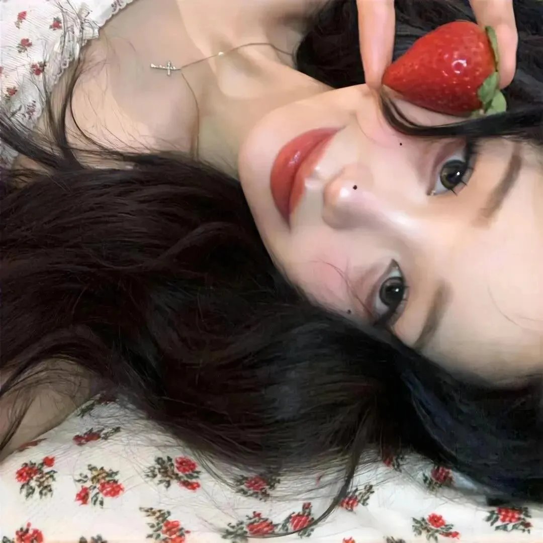 冒牌老爸
