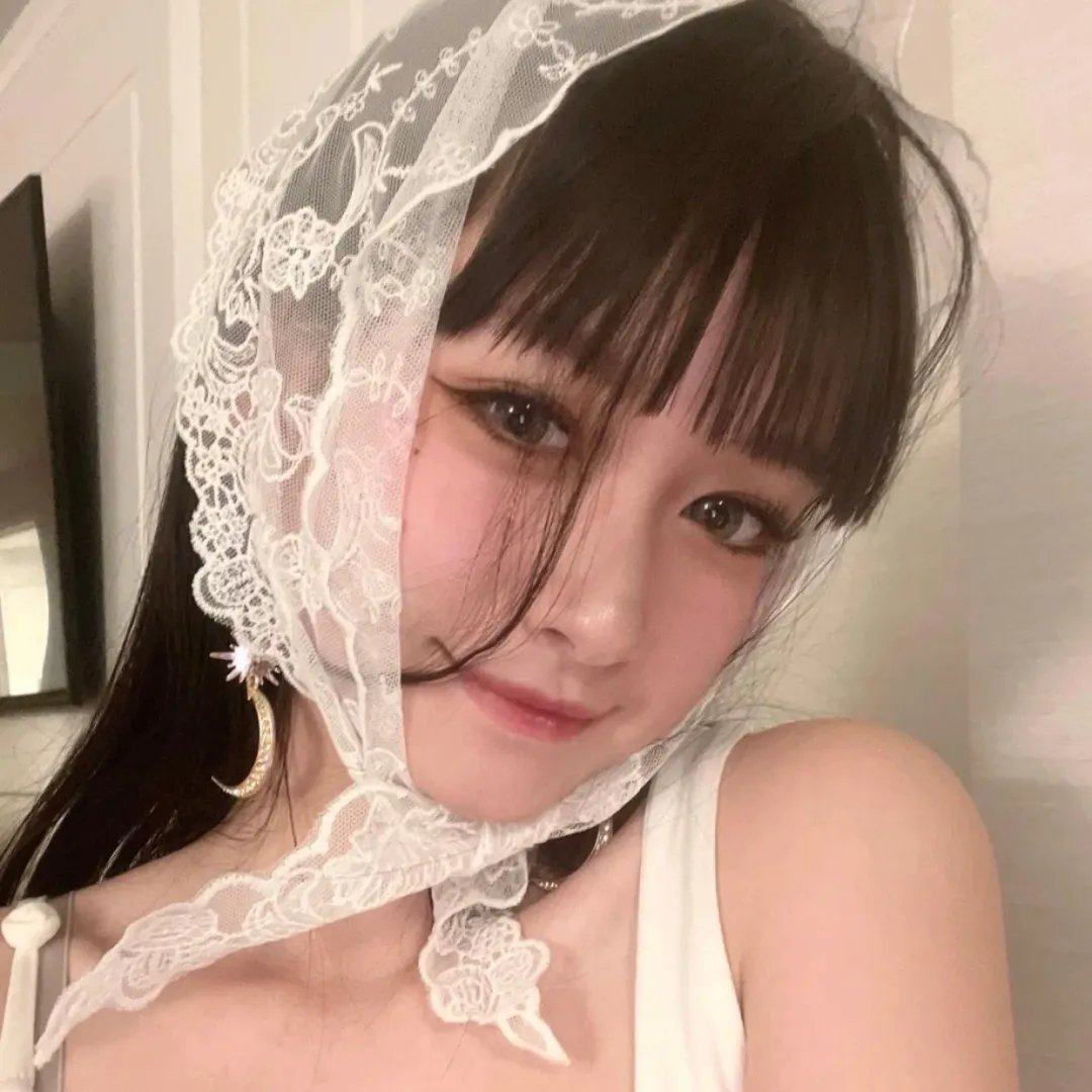 与君相恋100次