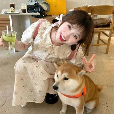 愤怒的红色星球
