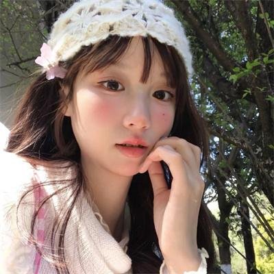 信长之枪
