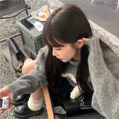 灵魂摆渡之风华绝代