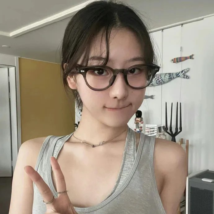 无边无界