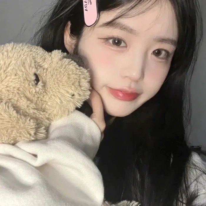 圣女贞德的审判