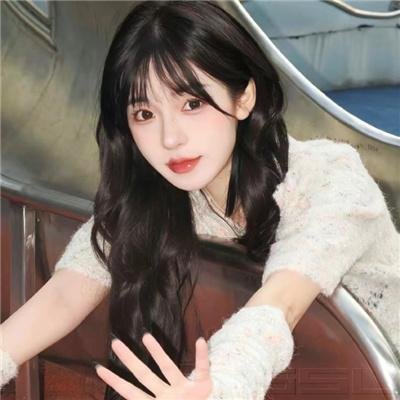 厄夜丛林2：阴魂怒吼