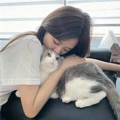 这！就是街舞第一季