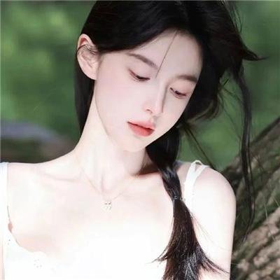甜蜜池畔