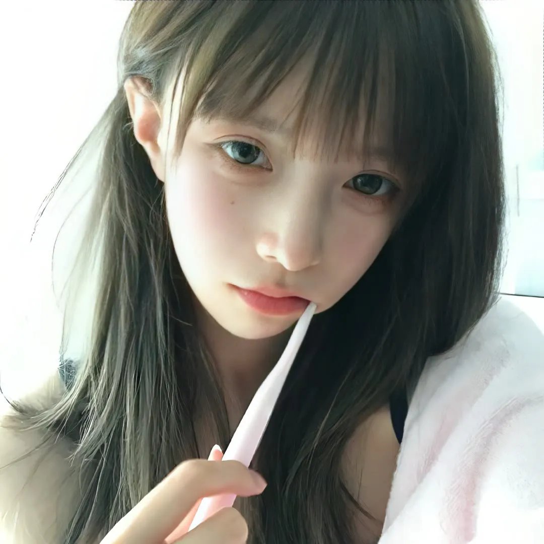 非常性反应