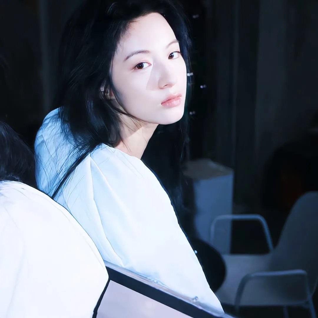 国际女间谍