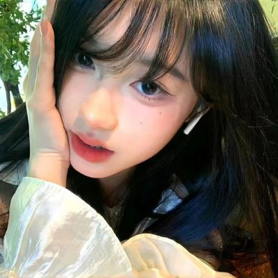 越爱越美丽
