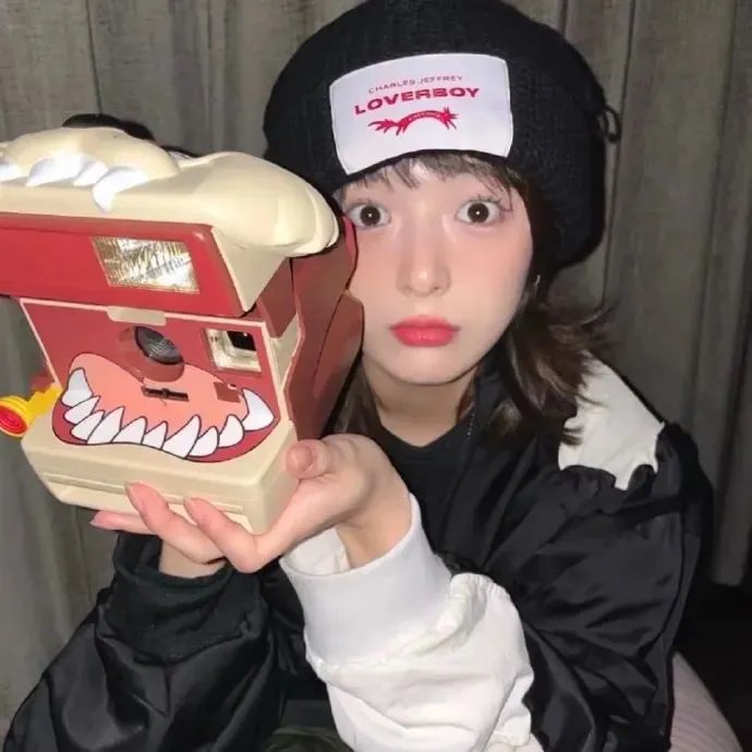 潜伏在黎明之前