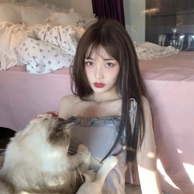 真情麻吉