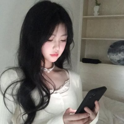 乱马1/2第二季