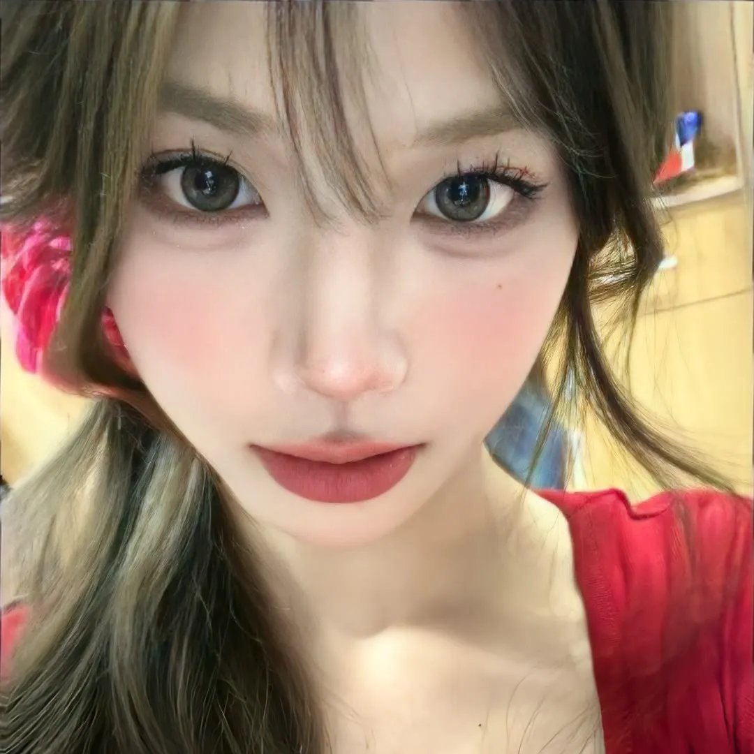 吧女生涯原是梦