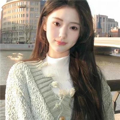 少数意见