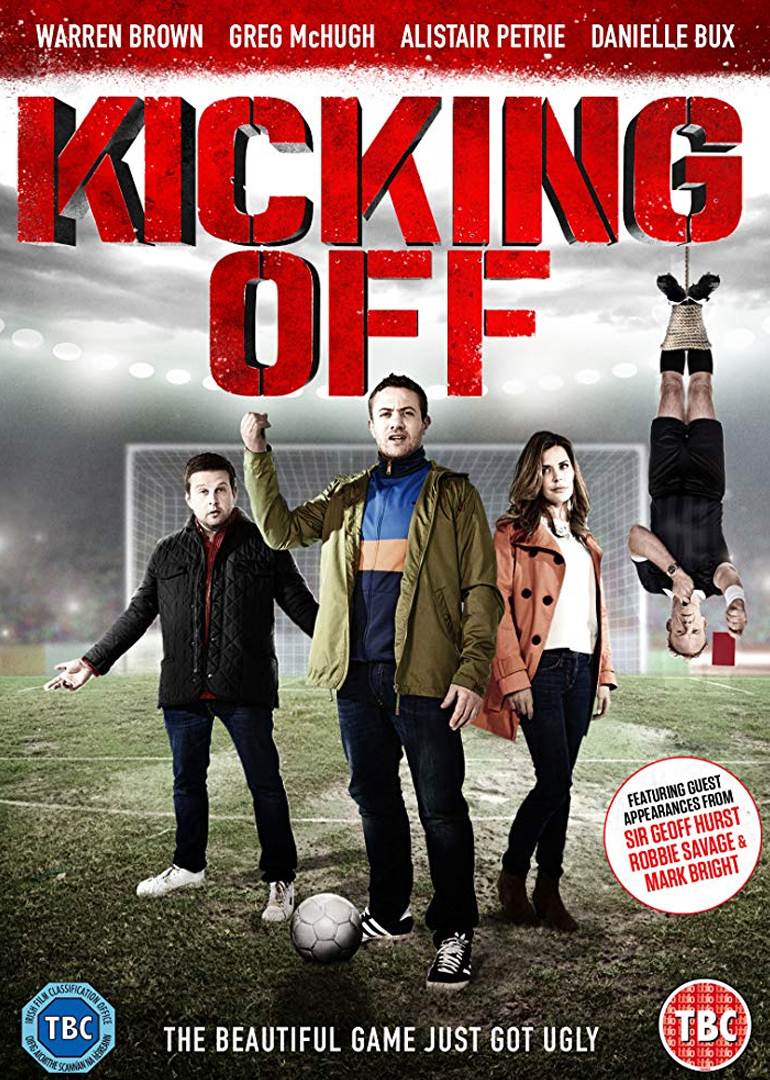 哥哥婚礼上我杀疯了 封面图